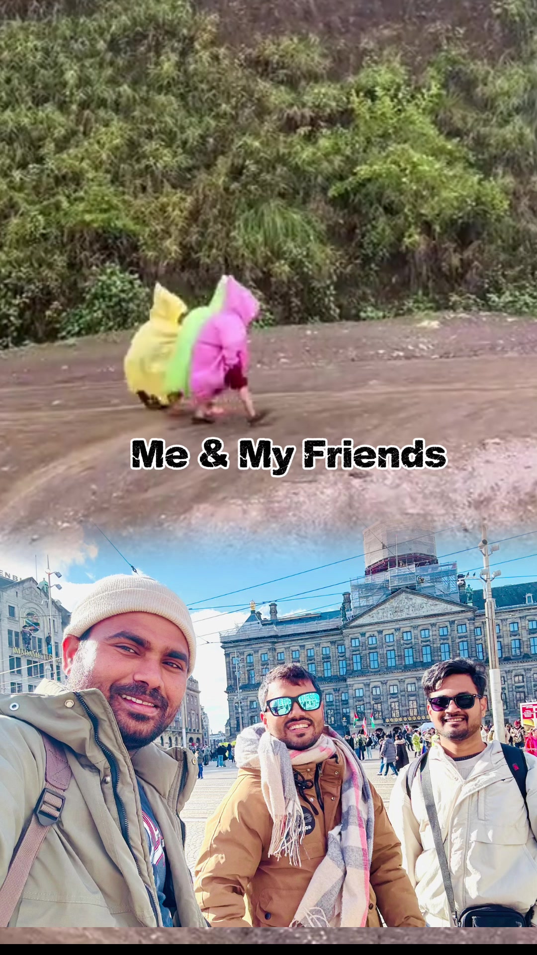 @Roshan 🇳🇵🇩🇪