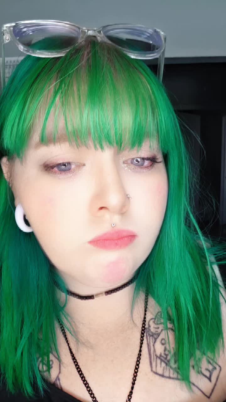 @xBloody_Beautyx