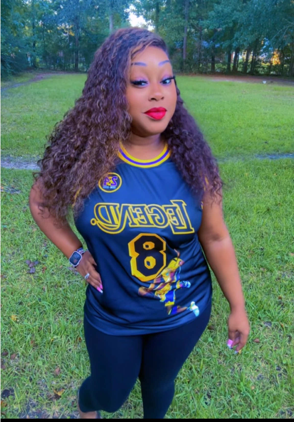 @driekaspeaks💖🎙️