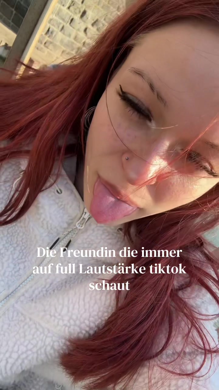 @evacado