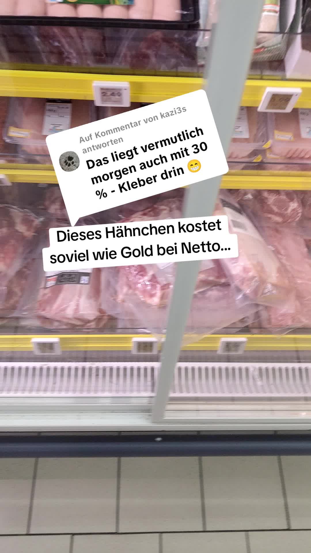 @Neu aufm Markt