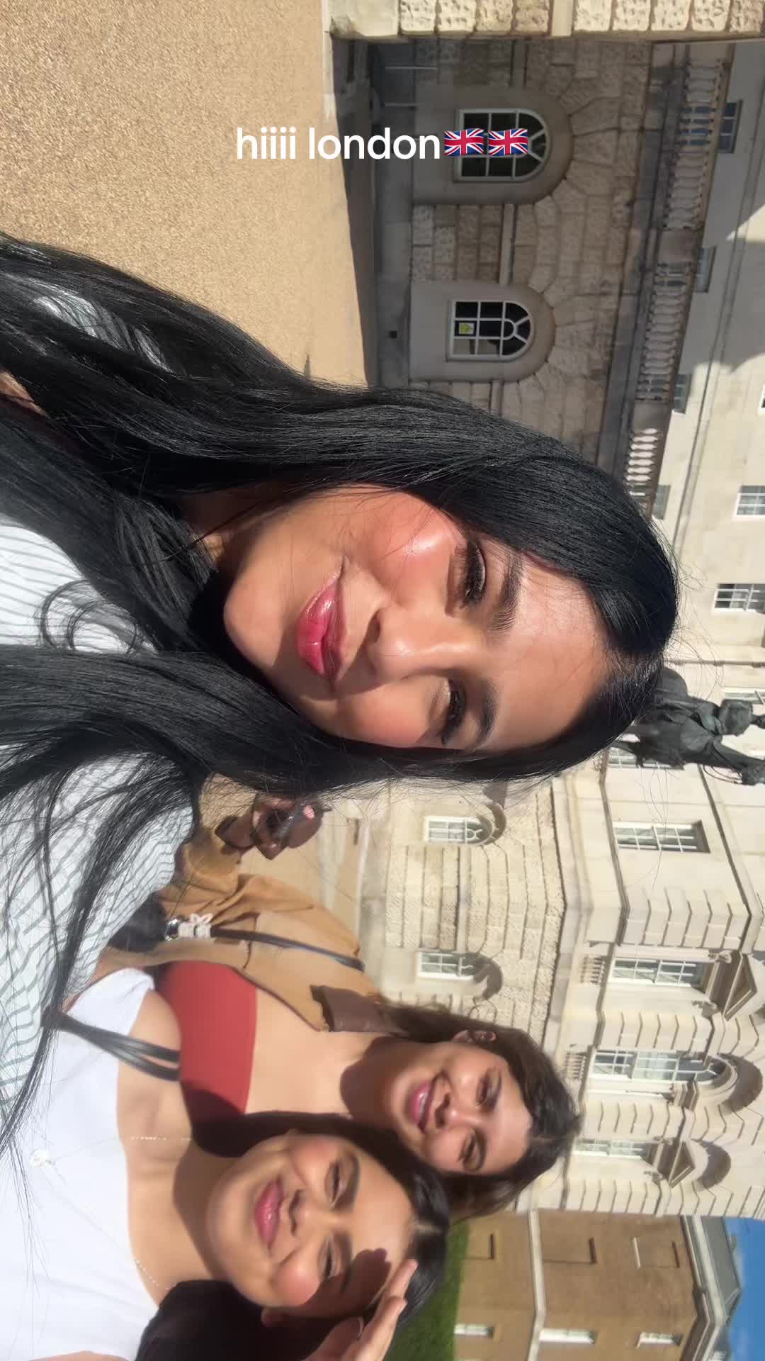 @sujei