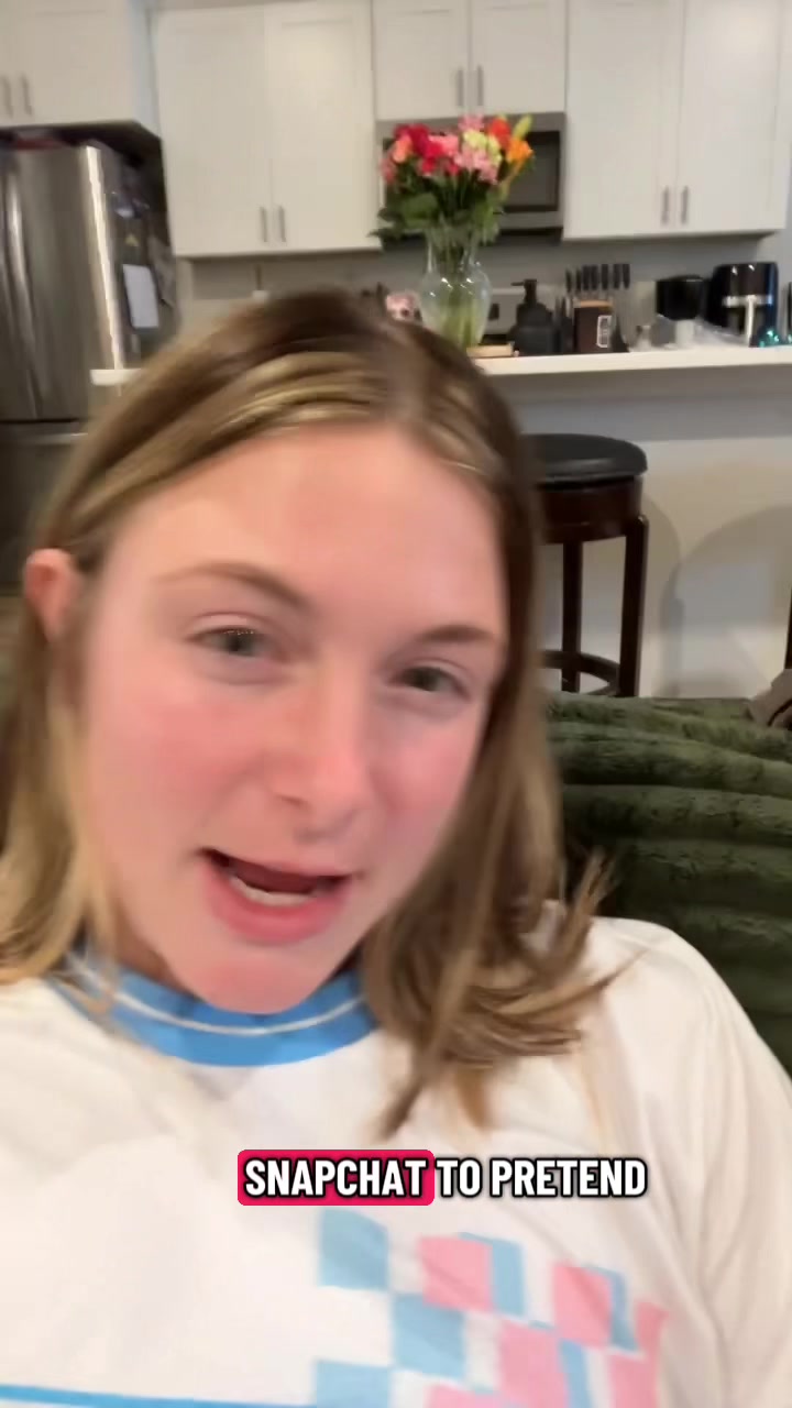 @Divaluvrgrl
