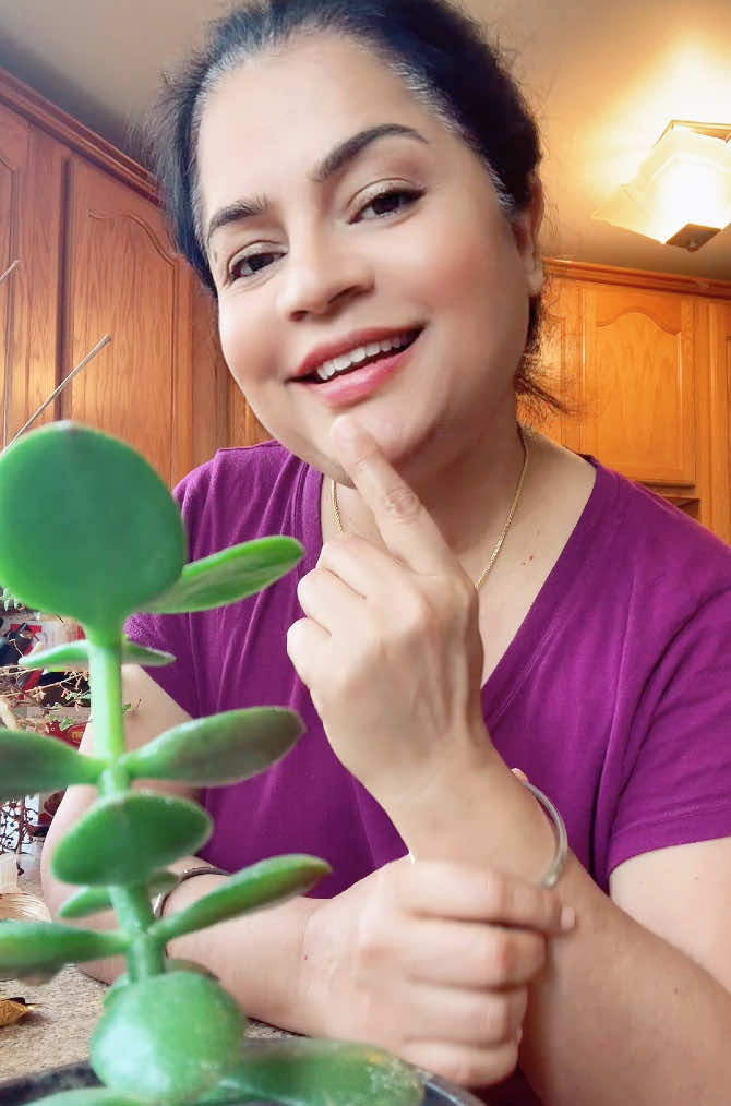 @Hinglishbong