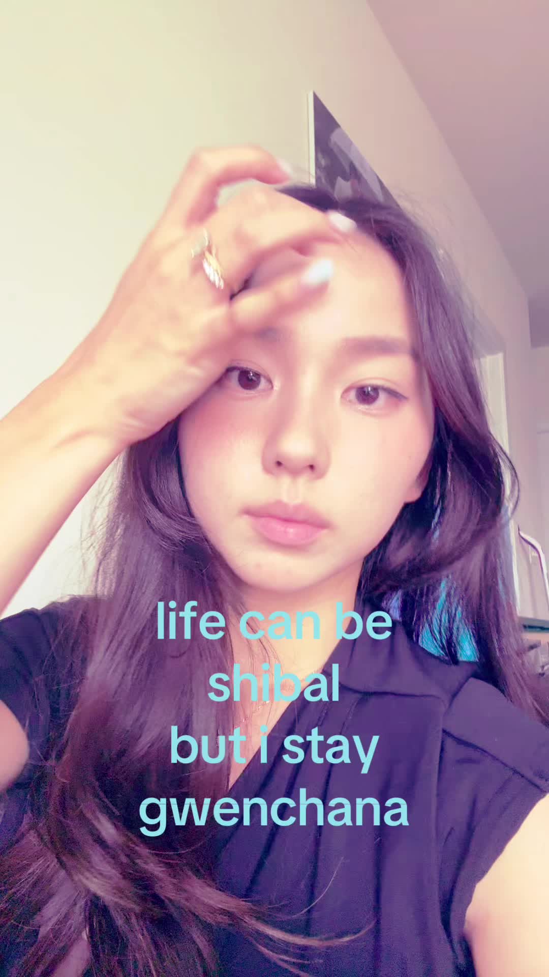 @alli