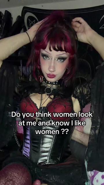 @Dahlia