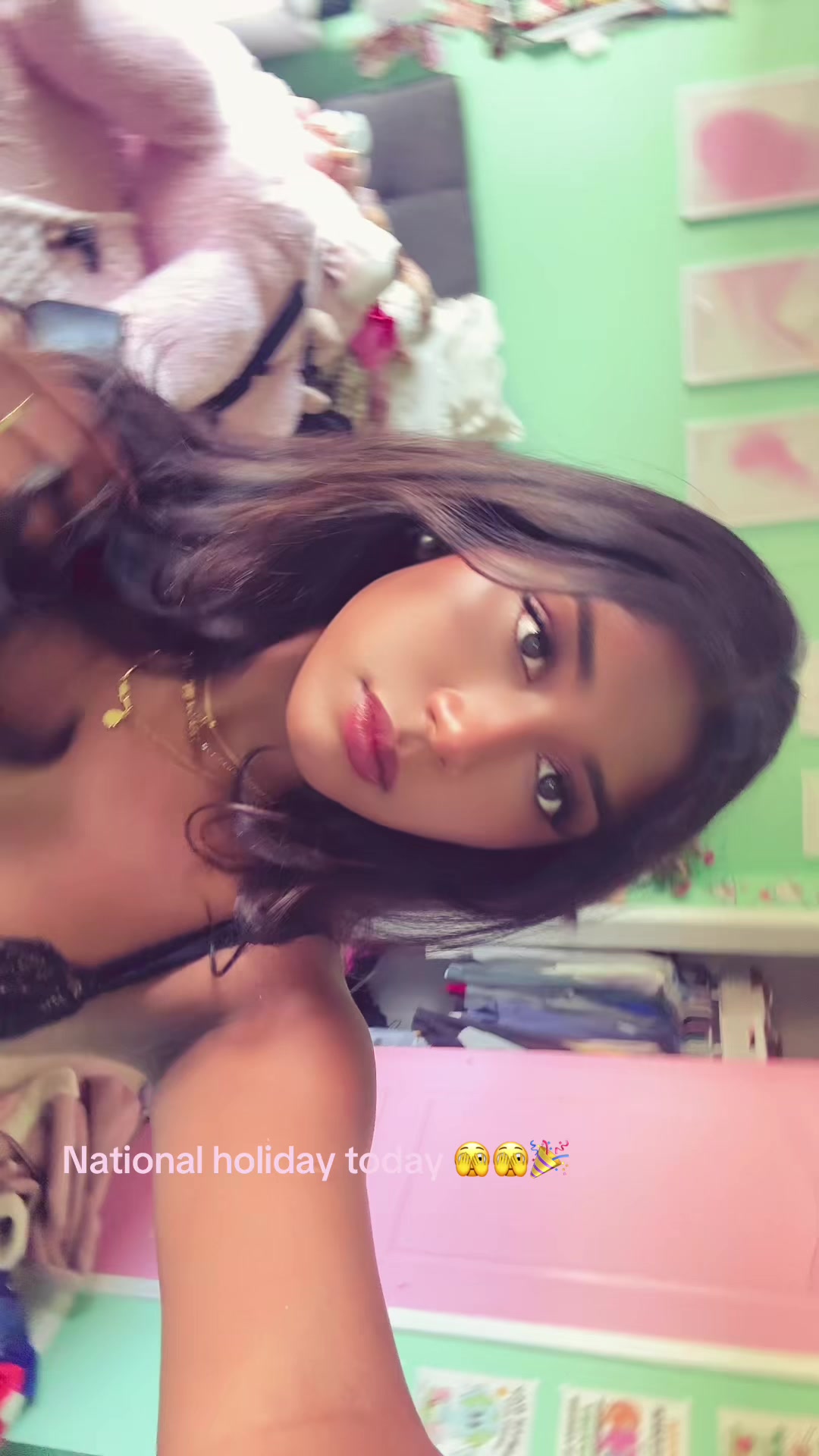 @sp