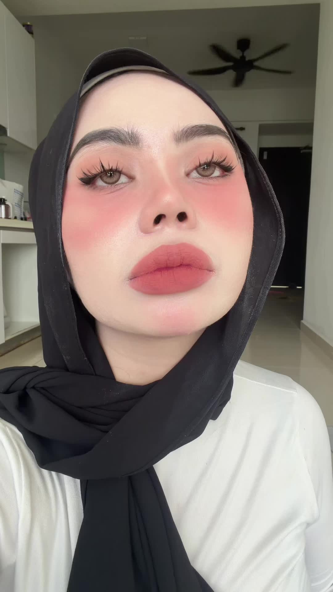 @aini.asyiqinn