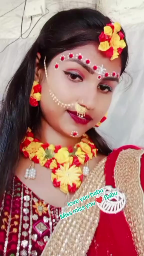 @Archana Ydv Sunsari 🧑⚕️💉🩸
