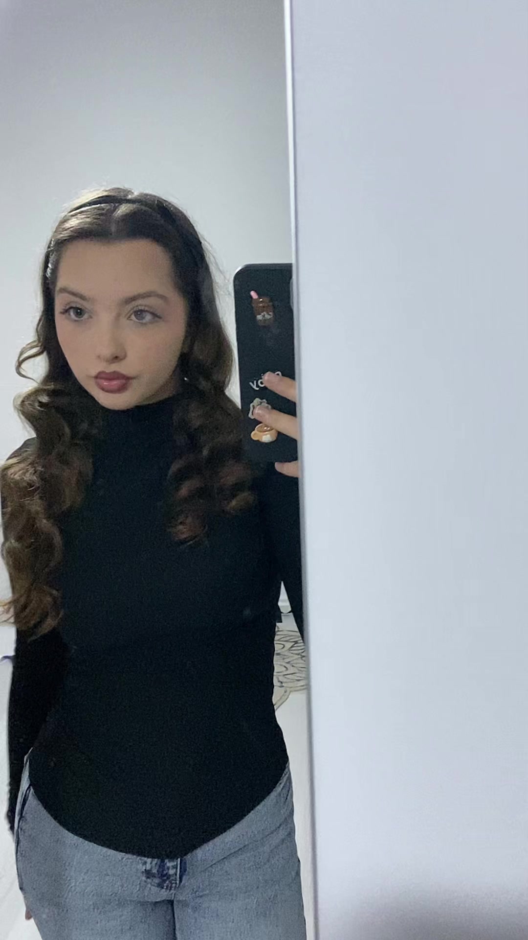 @Ajla
