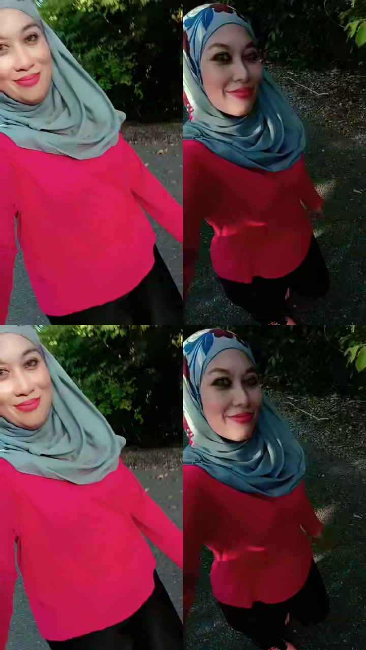 @Sakura Dew