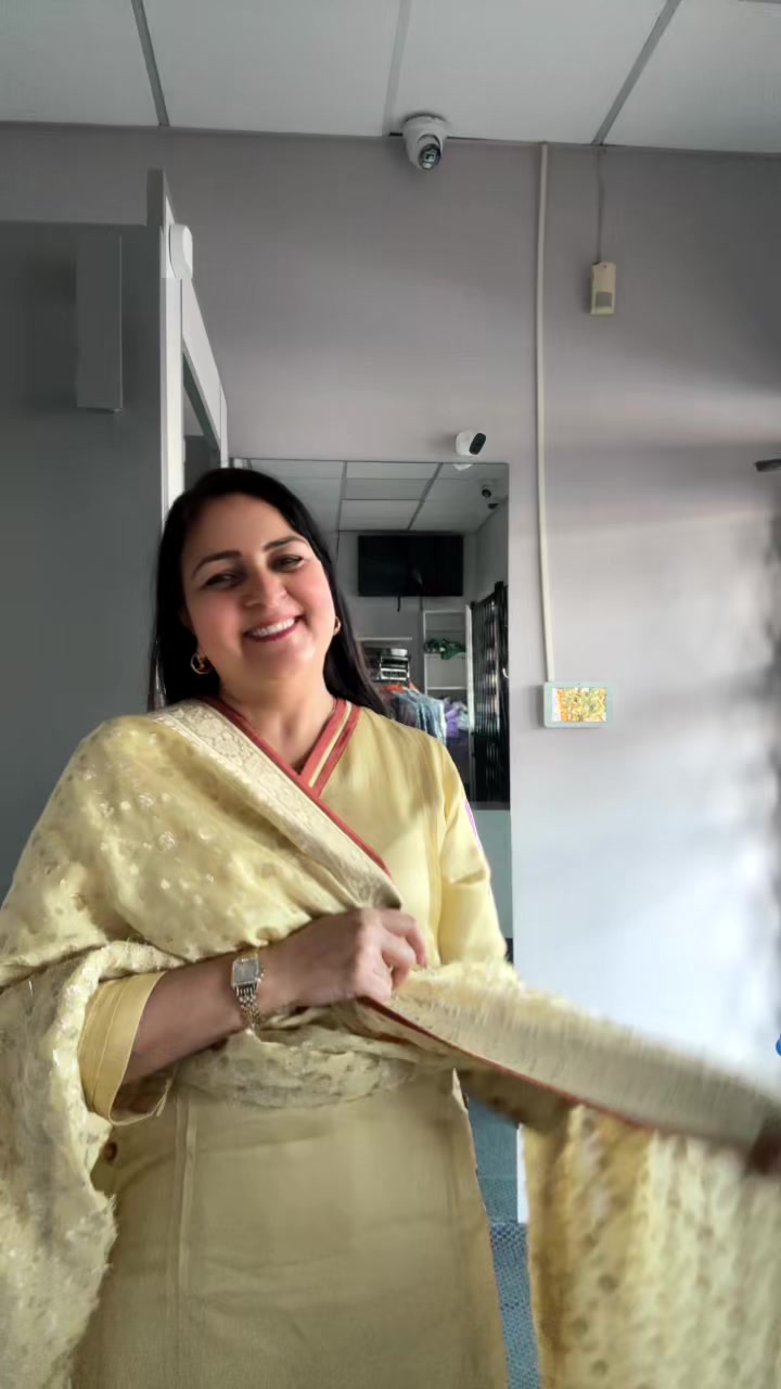 @kirangill11