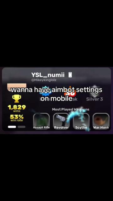 @zyphxaim