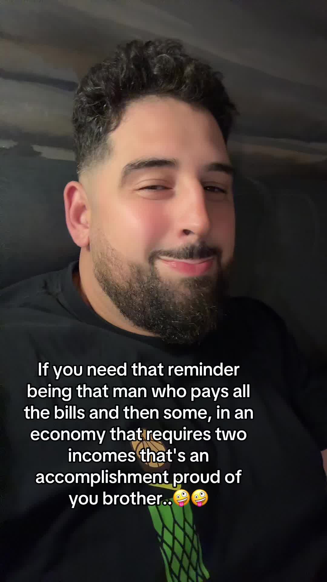 @Bigrich