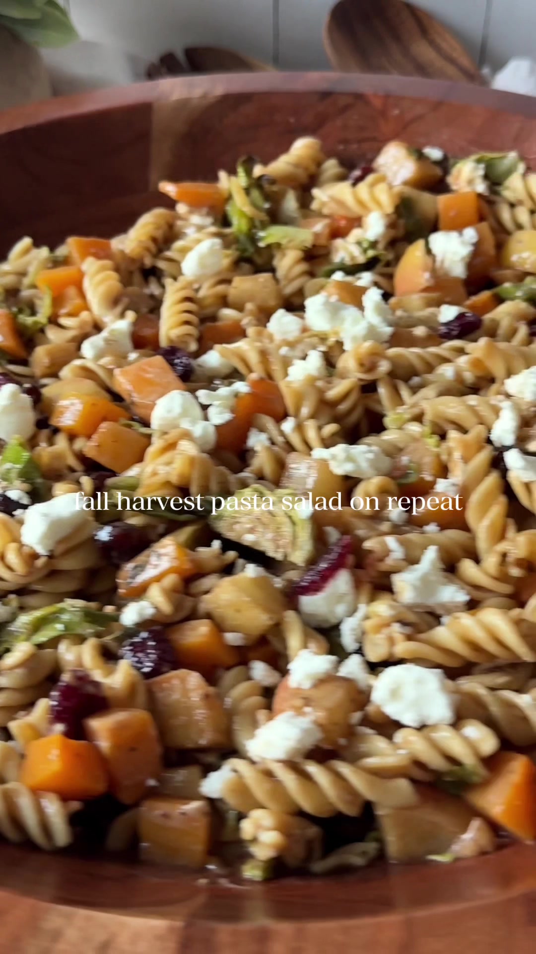 @mallorythedietitian