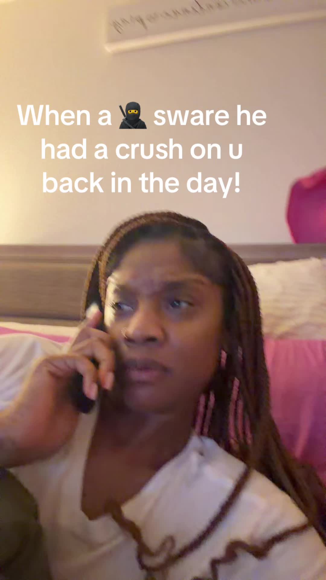 @Mink