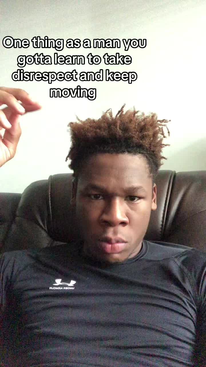 @Thatboykaiii