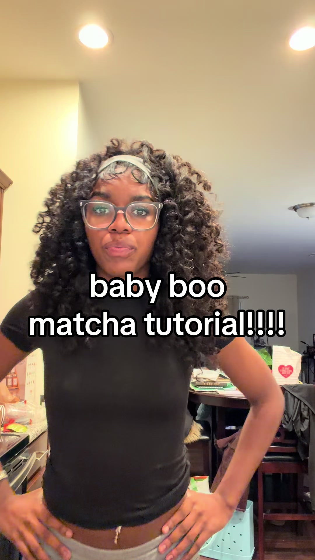 @samiahh