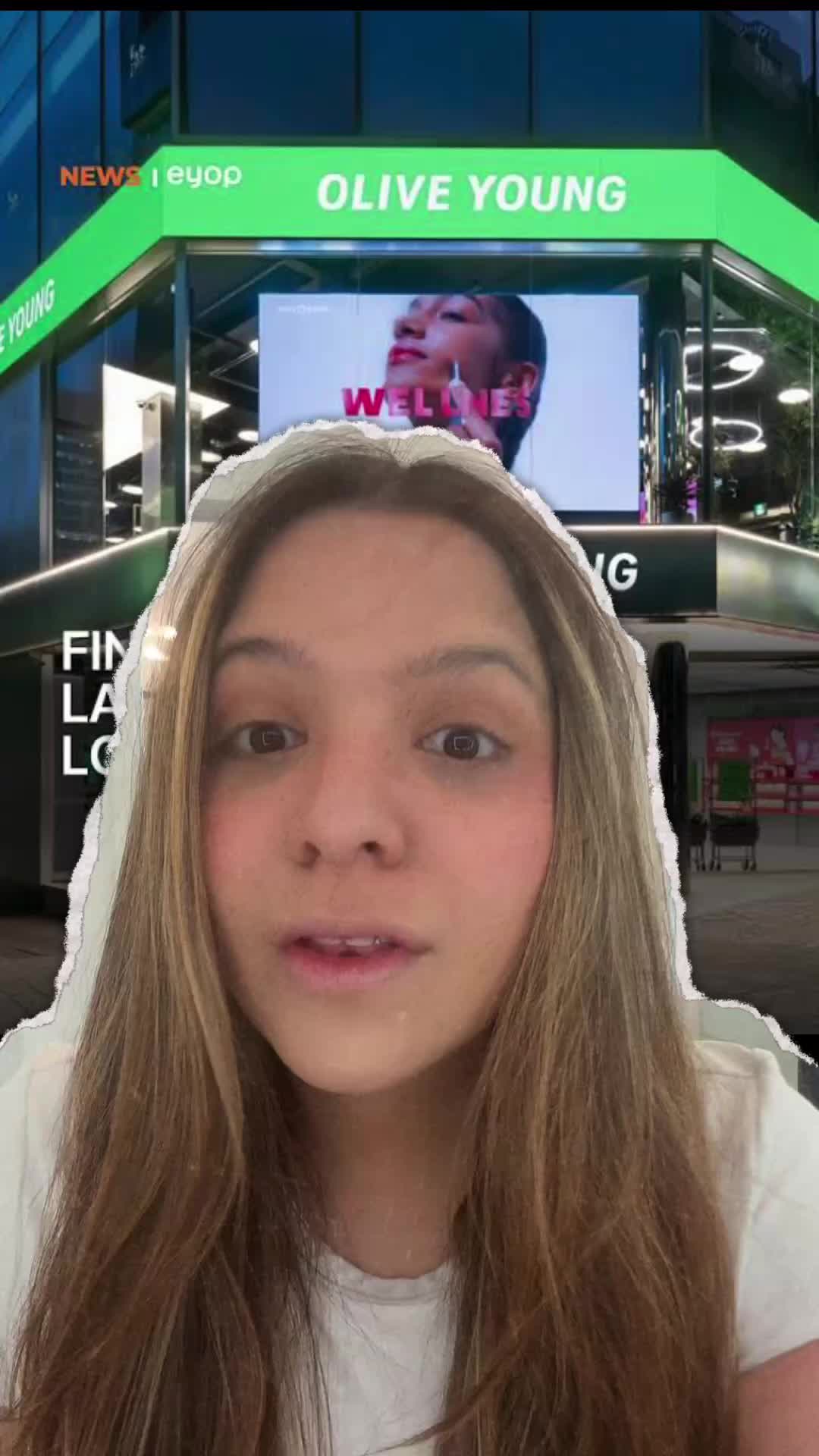 @lishacris