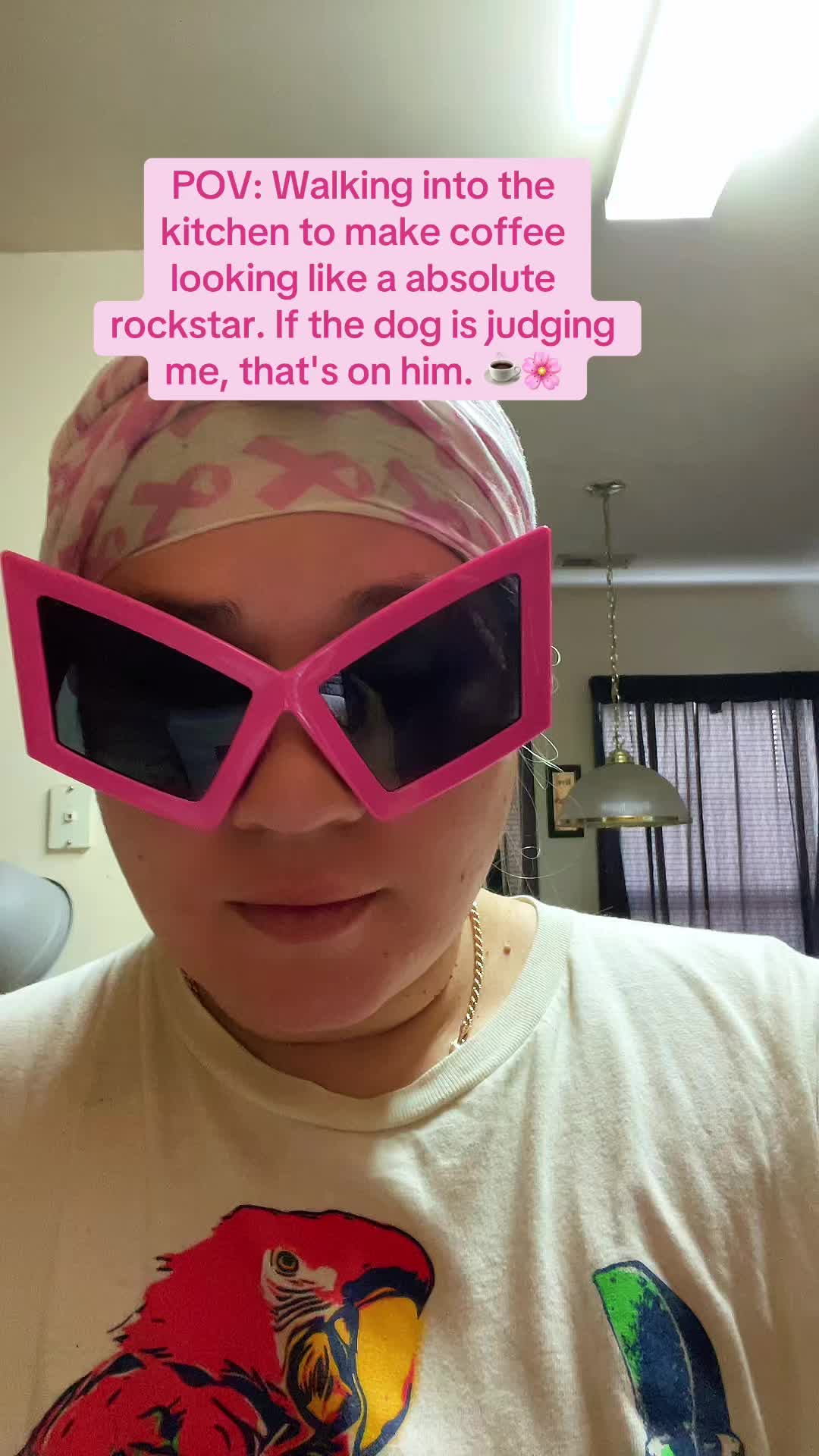 @jo_iswhoiam