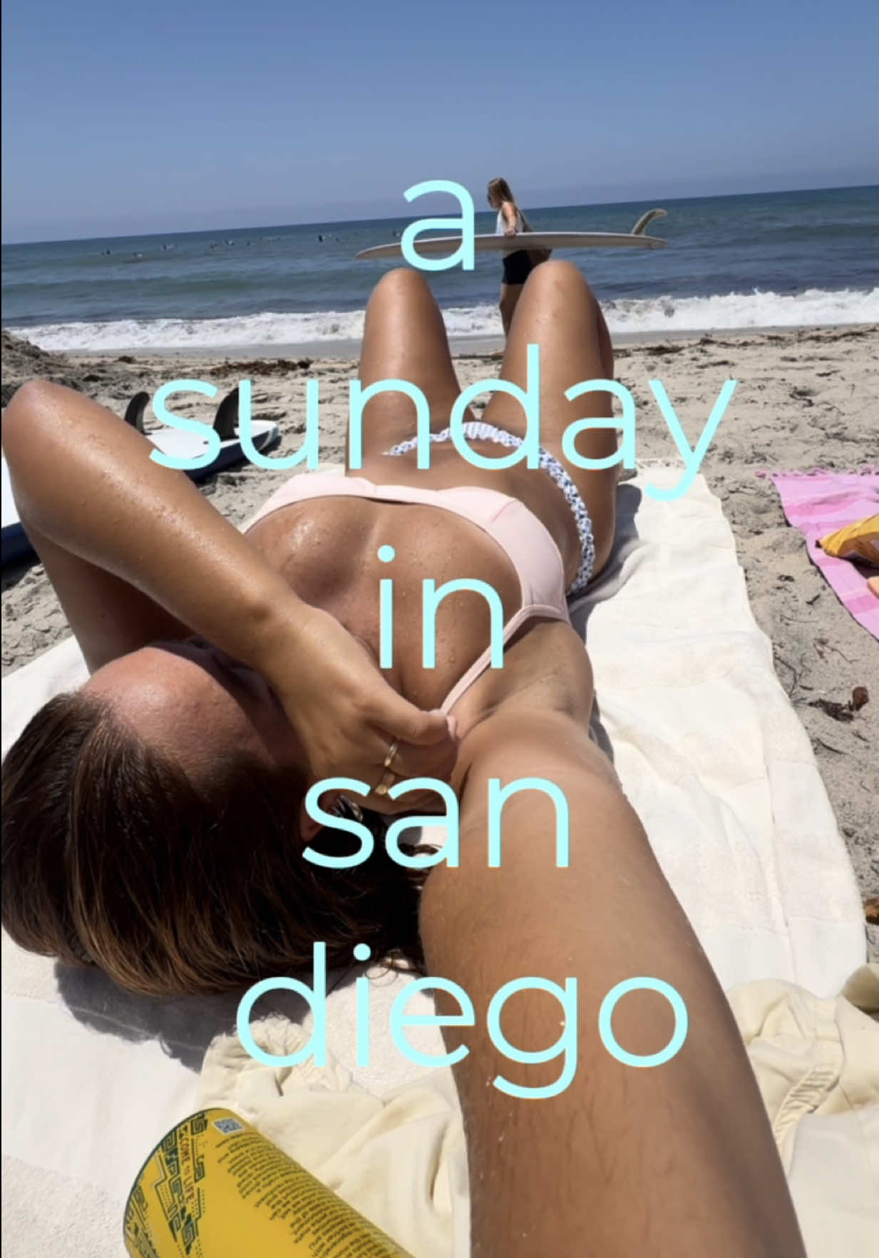 @ellabusch