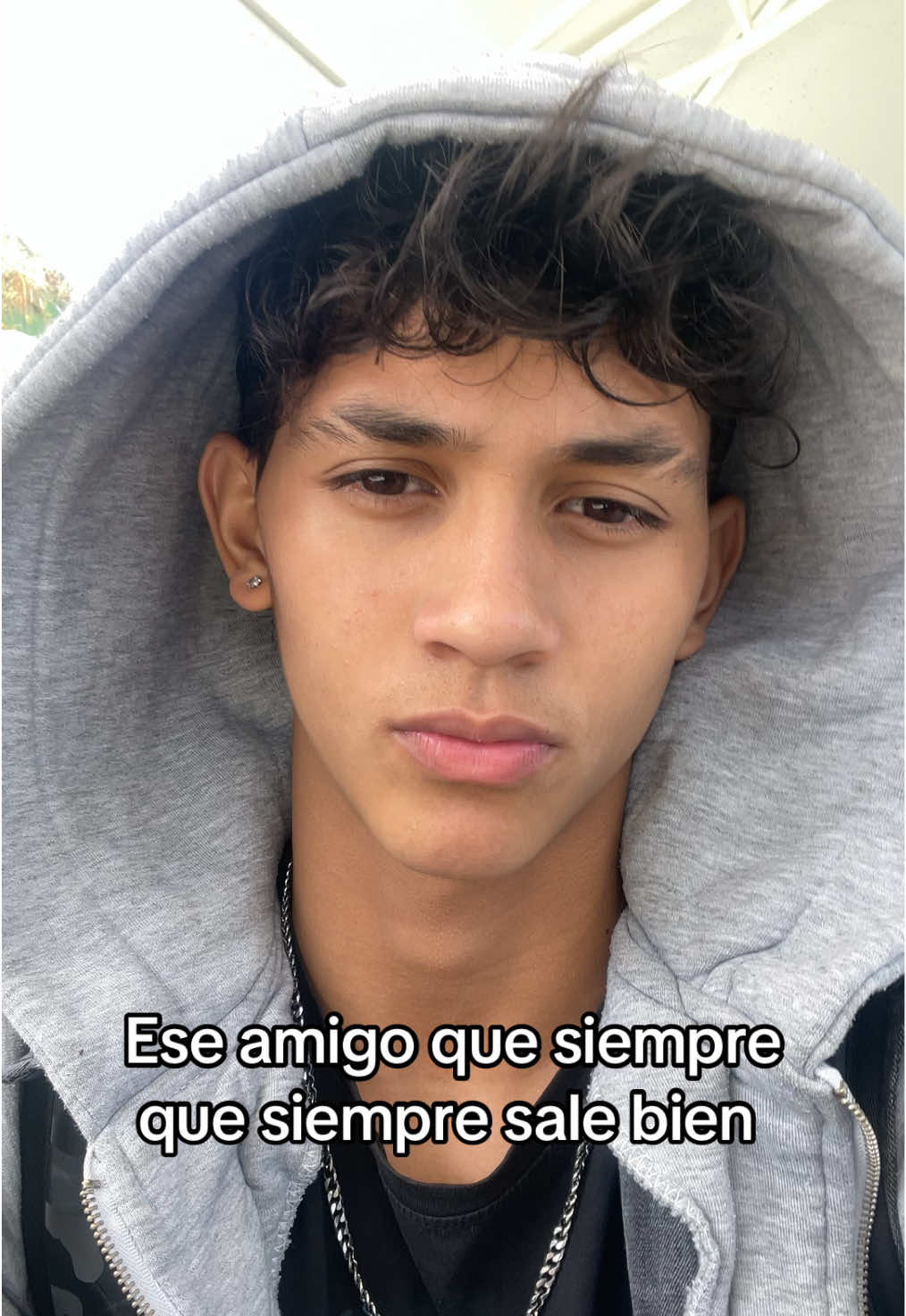 @_soyKhriss