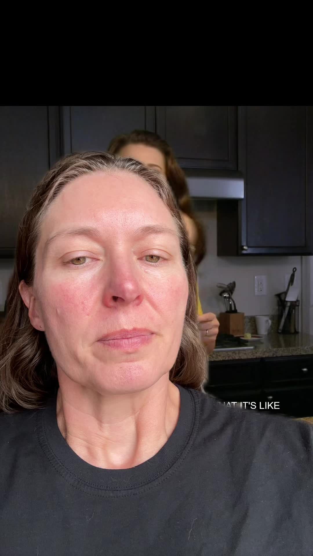 @RancherNikkiTv