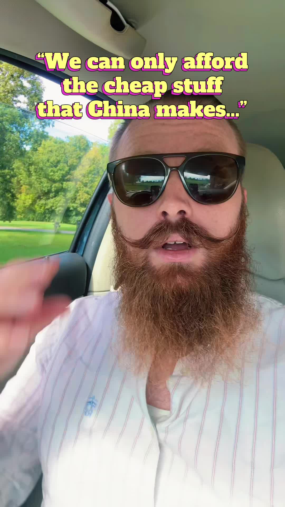 @theprotocorey