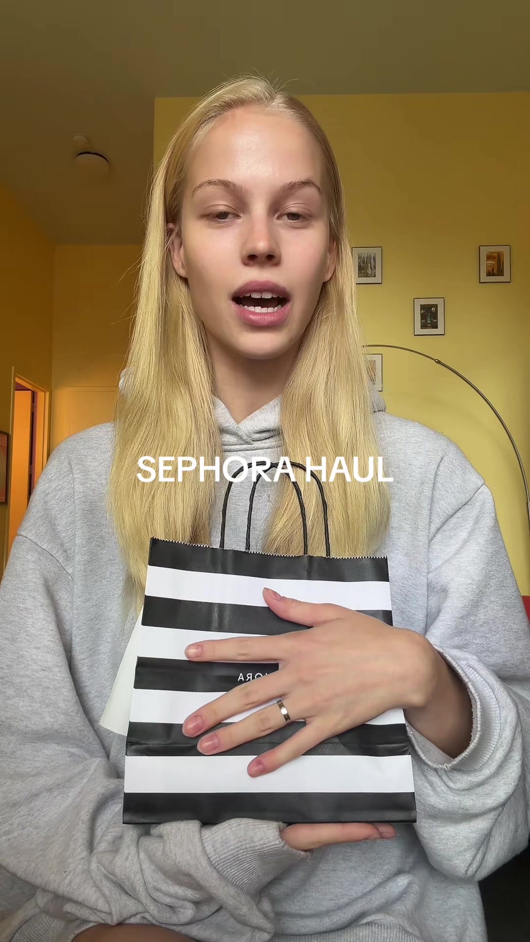 @alli salo