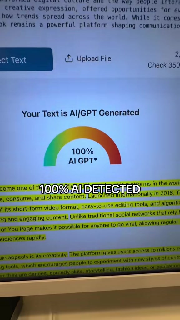 @textpolish