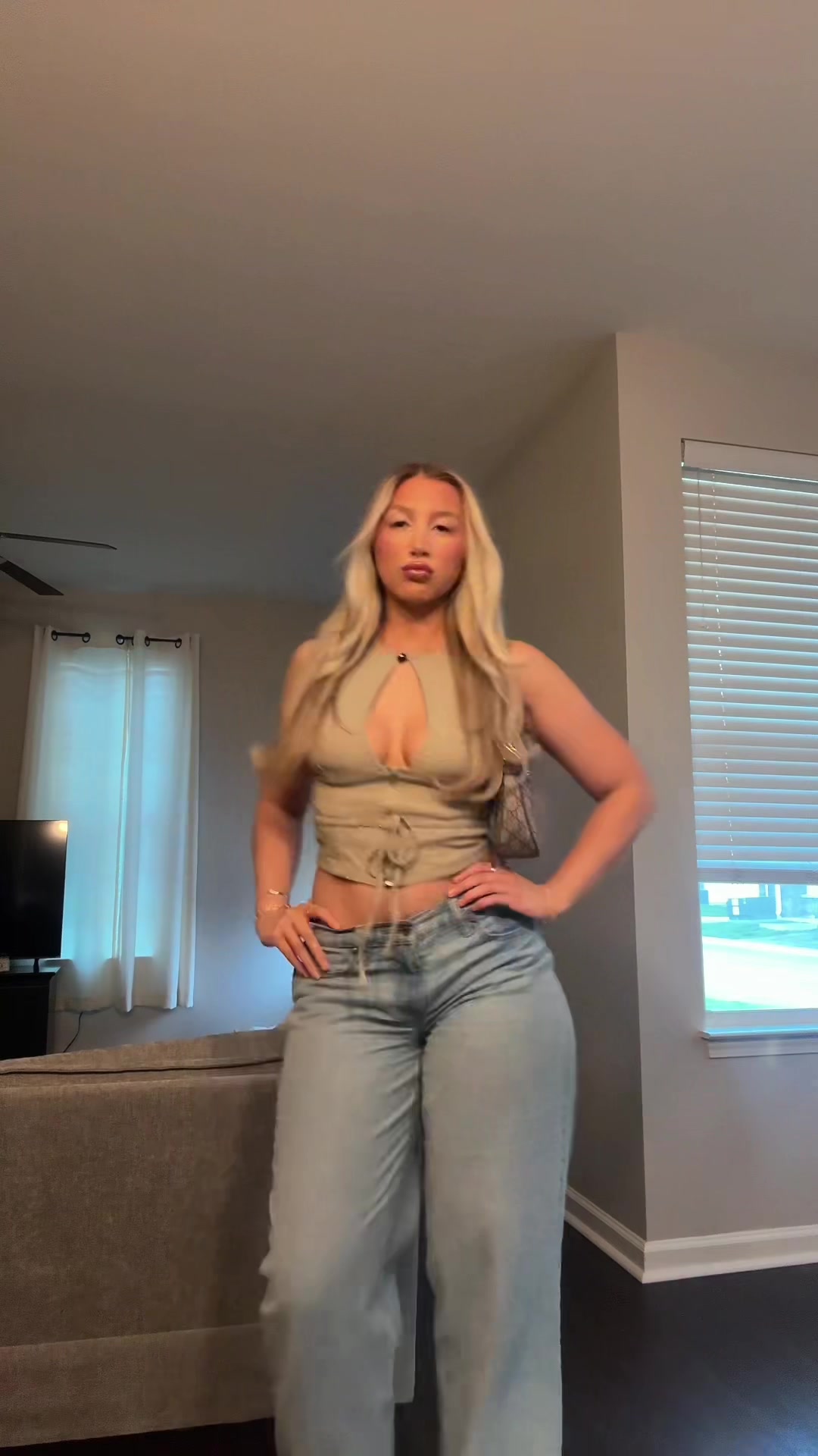 @annabo