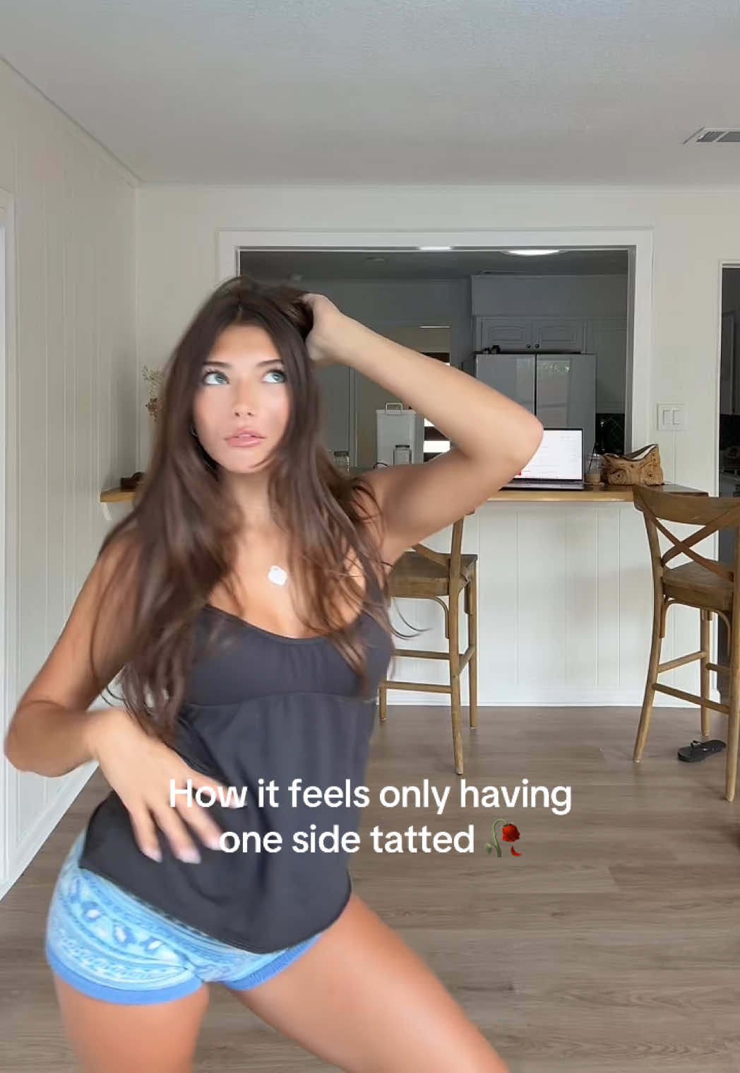@nessamess