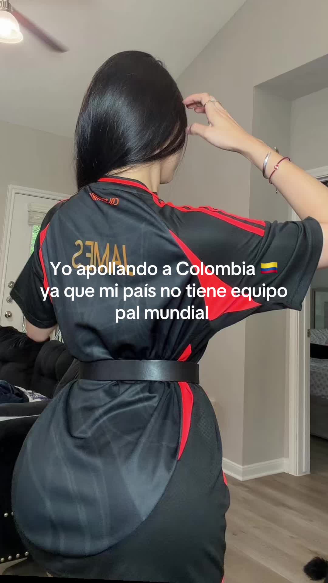@yexi
