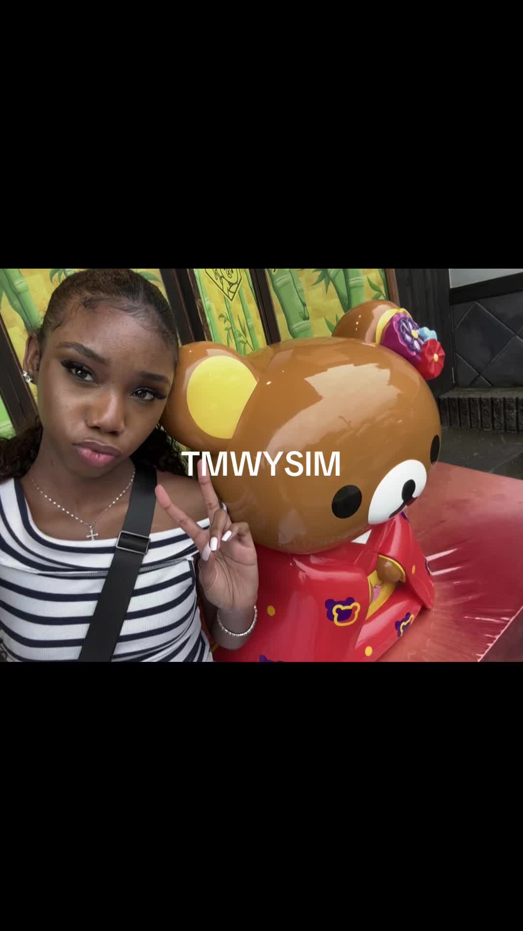 @Prinxess.kyla🎀