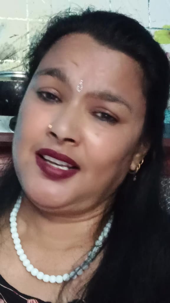 @Kalpana khatri
