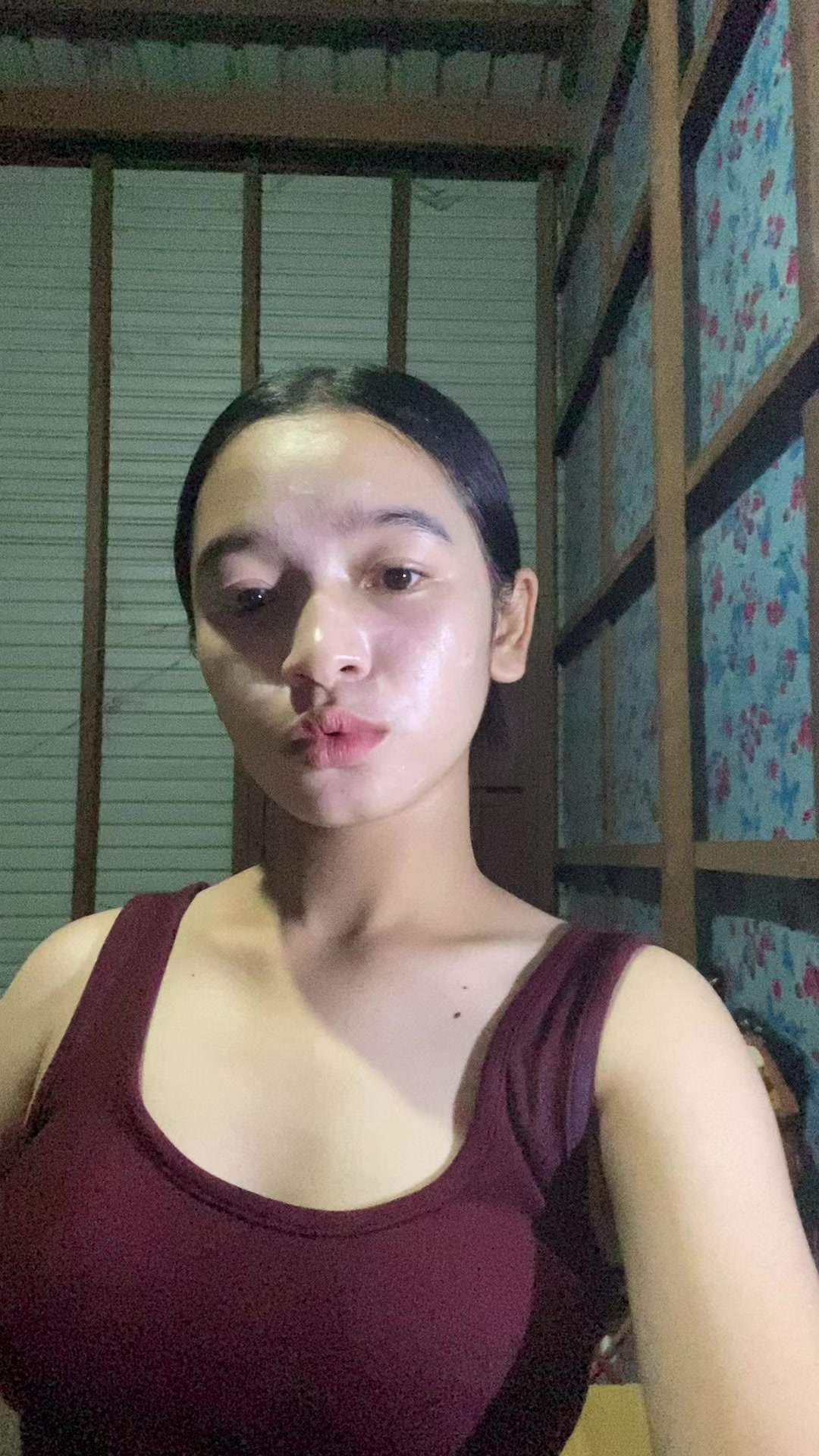 @Phanit MN❤️