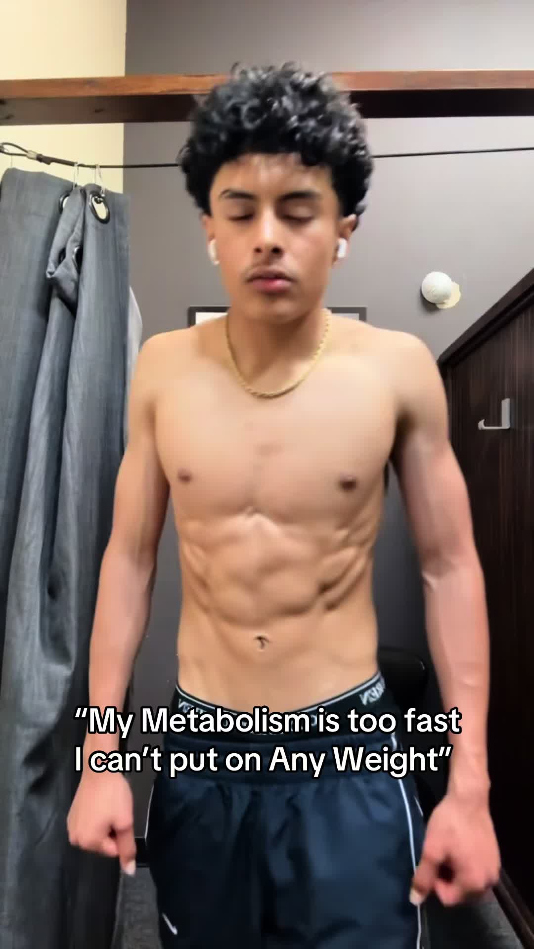 @Jamil