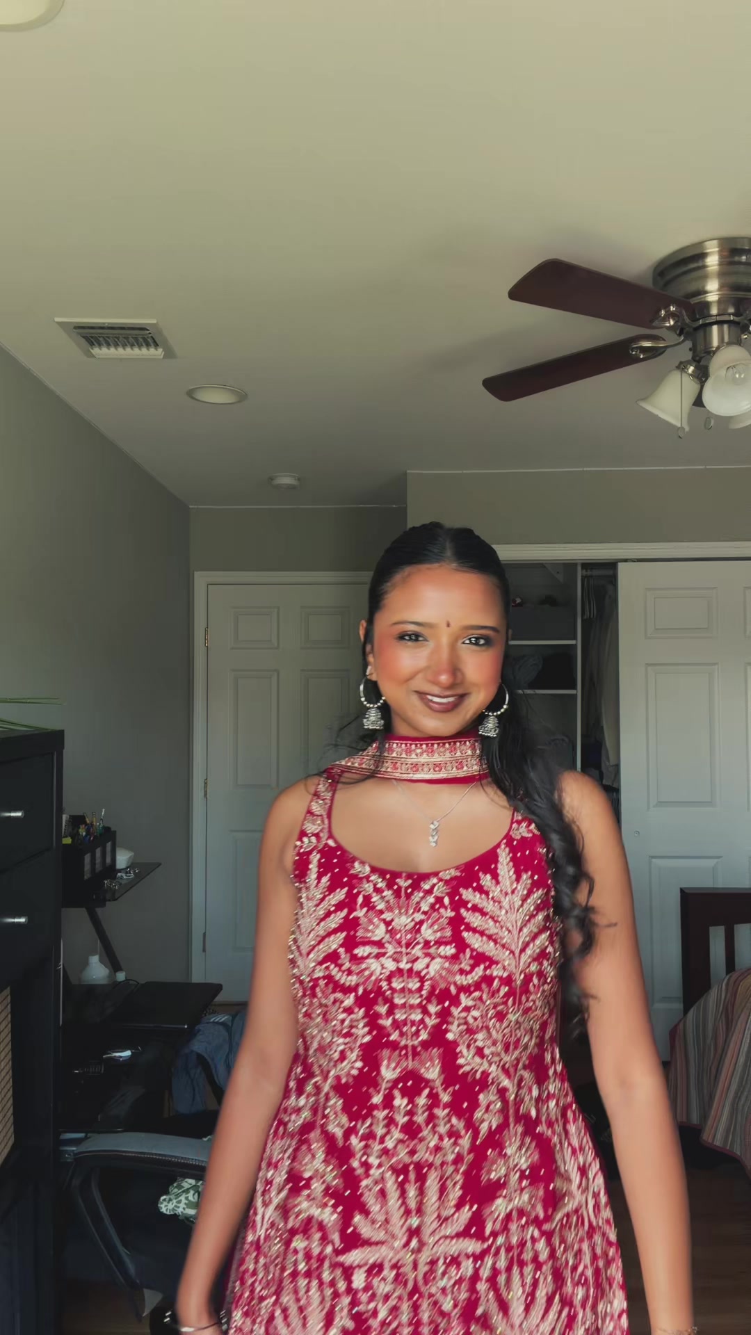 @nehanutz