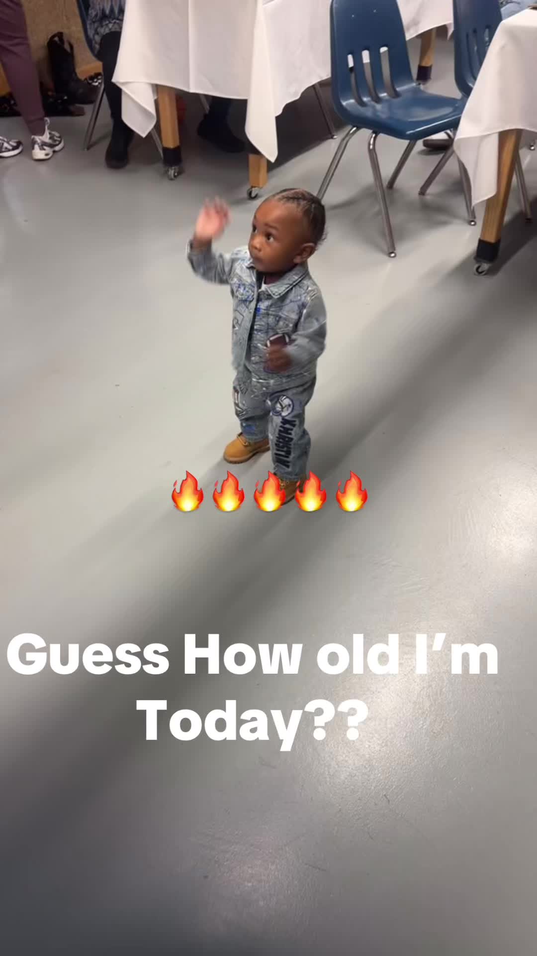 @KCOL