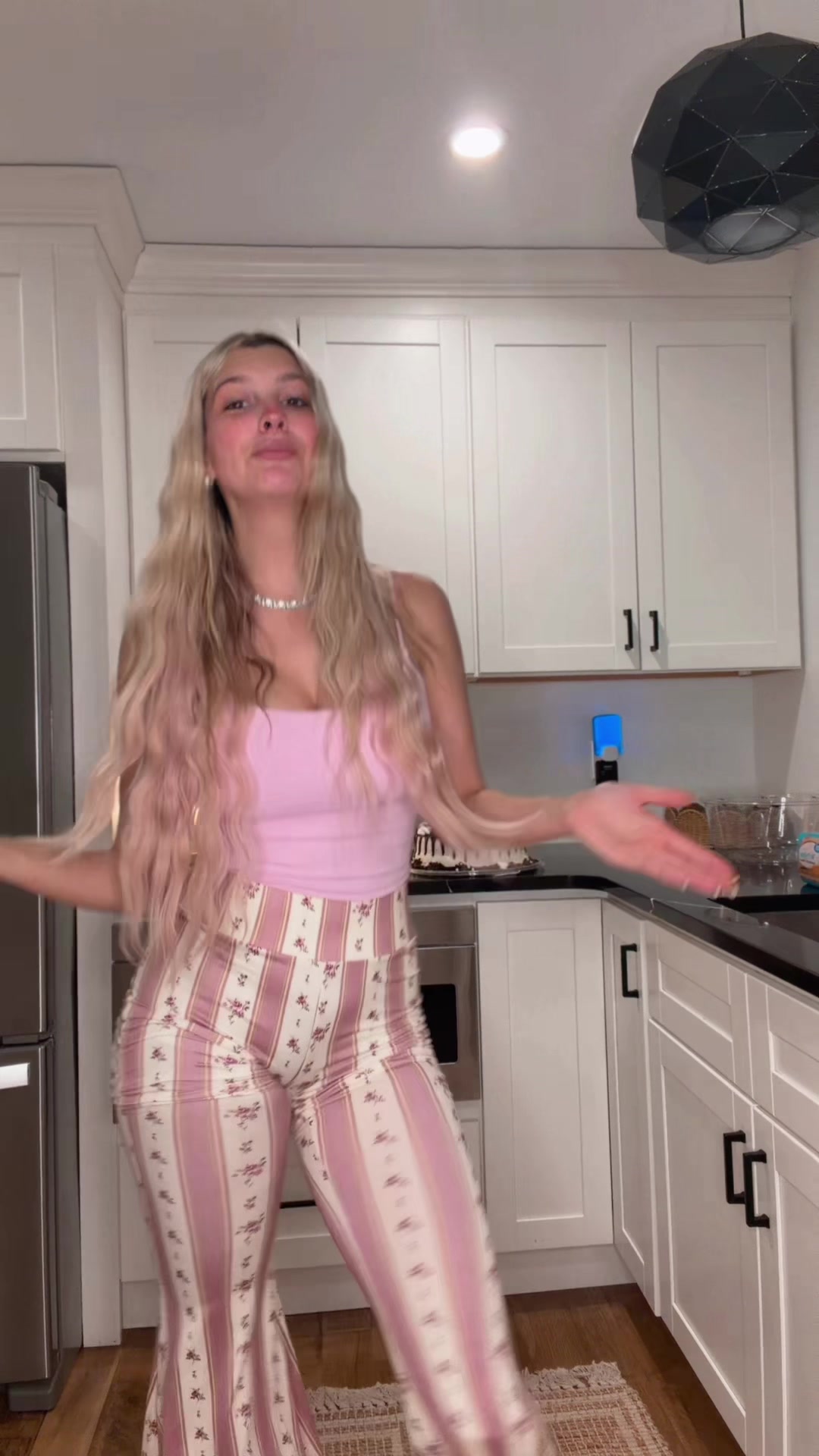 @emilynicholexoo
