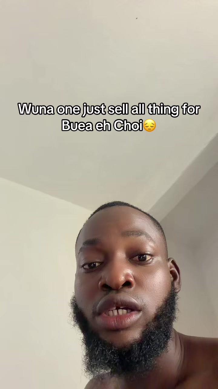@KING OF BOXERS