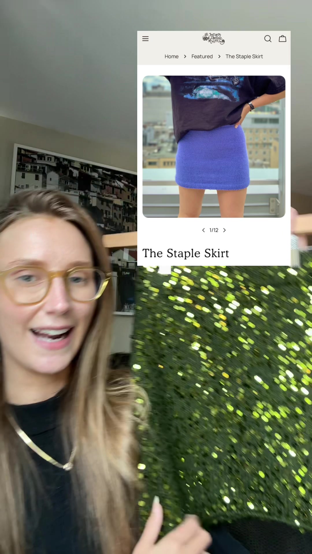 @champagnepoppie