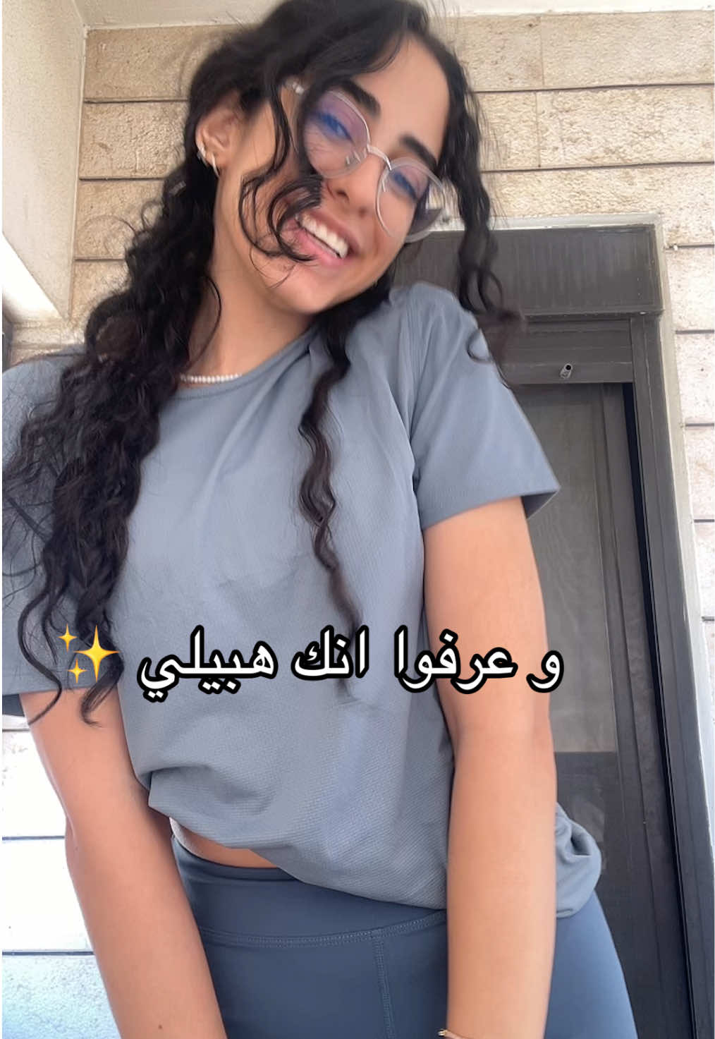 @Elissa Chahoud