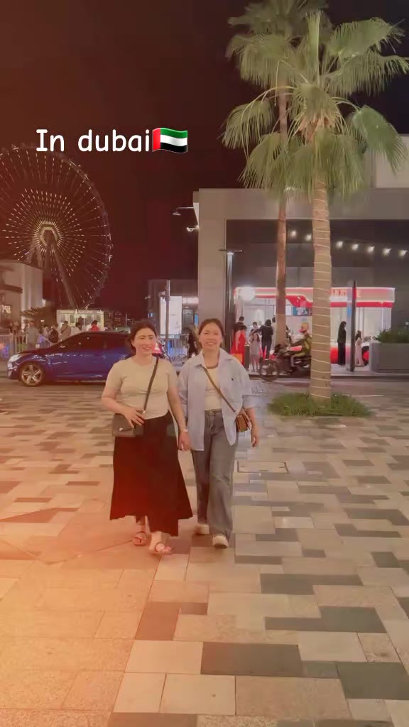 @🇳🇵Äñjů_Ķħǎțřį 🇦🇪
