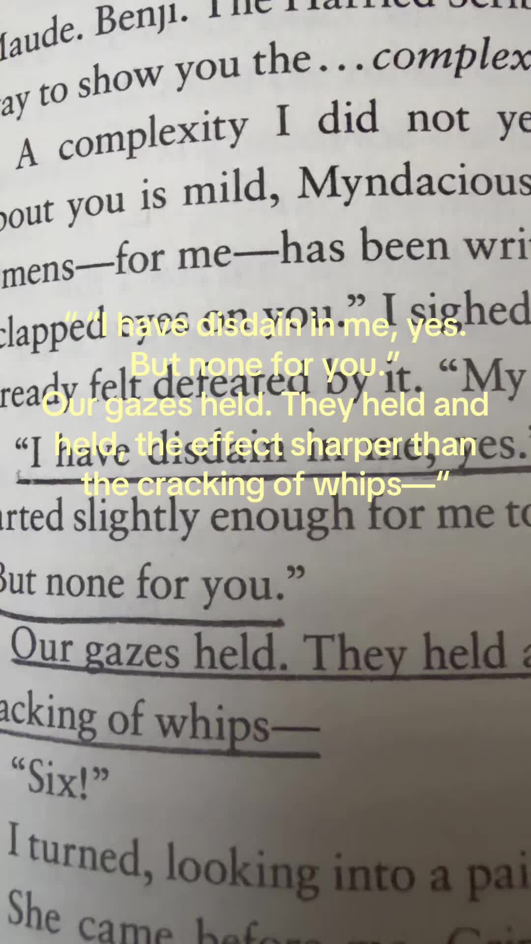 @adi 📚