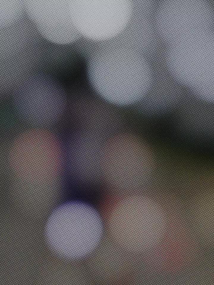 @𝐄𝐫𝐚 𝐂𝐡𝐞𝐫𝐫𝐲 🍒