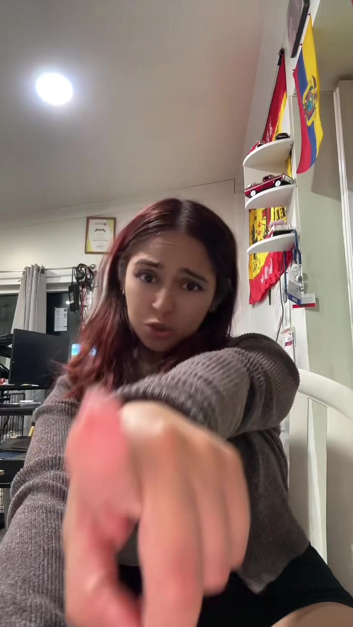 @thatsrealnicee