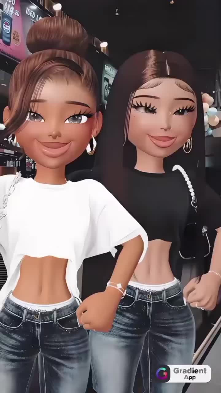 @faith B