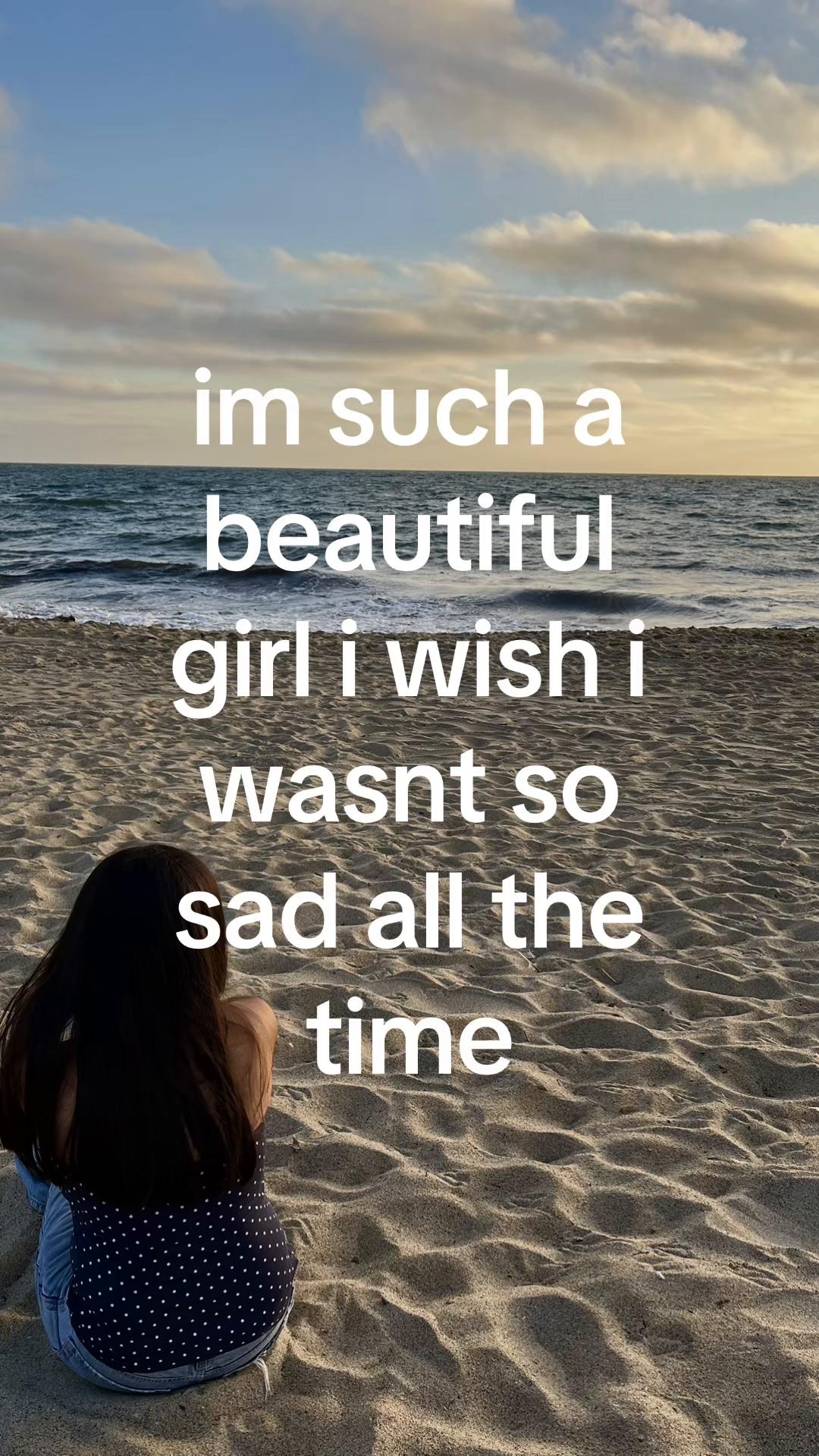 @user754628243
