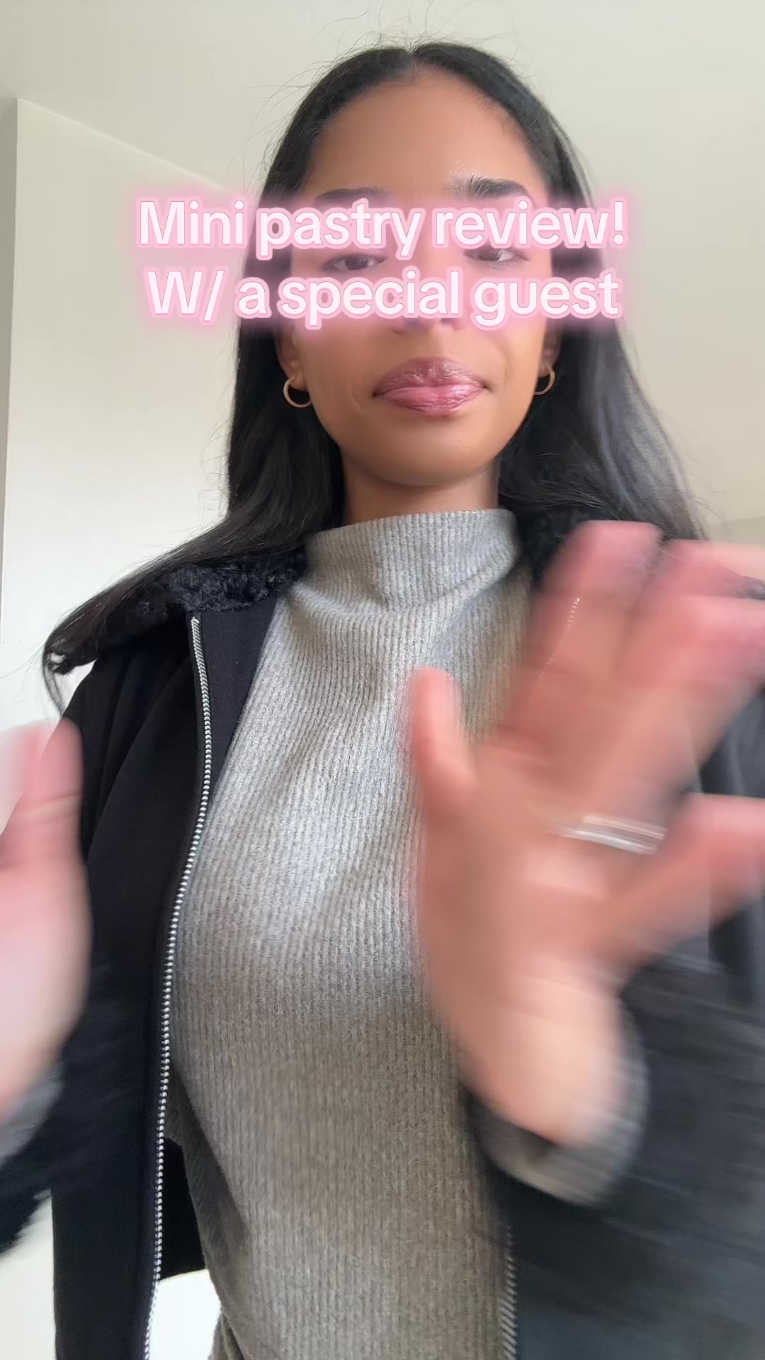 @Raven🤍